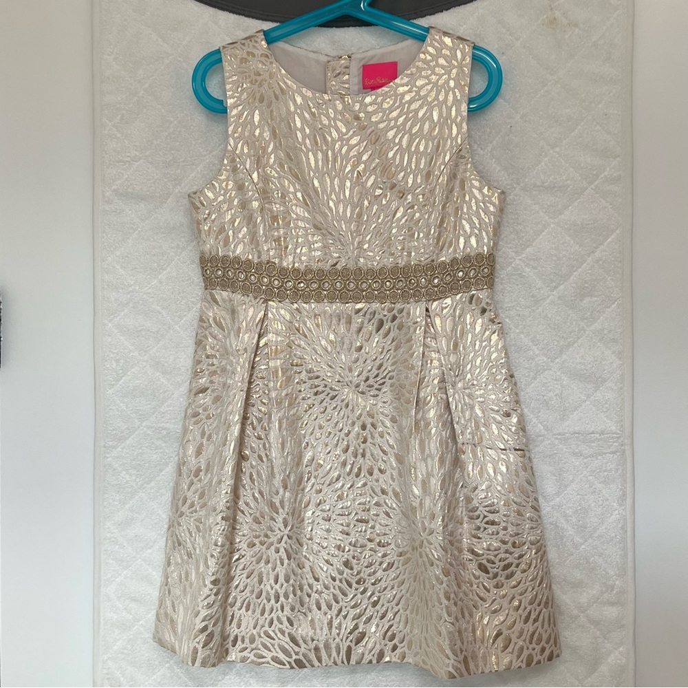 ❤️Lilly Pulitzer Dress